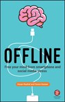 Offline - Imran Rashid ; Soren Kenner - 9780857087935