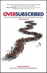 Oversubscribed - Daniel Priestley - 9780857088253