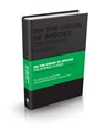 On the Origin of Species - Charles Darwin - 9780857088475