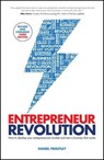Entrepreneur Revolution - Daniel Priestley - 9780857089748