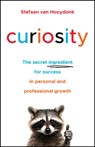 Curiosity - Stefaan van Hooydonk - 9780857089809
