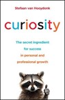 Curiosity - Stefaan van Hooydonk - 9780857089816