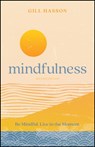 Mindfulness - Gill (University of Sussex Hasson - 9780857089892
