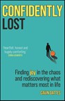 Confidently Lost - Gavin (Member Oattes - 9780857089984