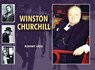 Winston Churchill - Rodney Legg - 9780857100535
