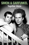 Simon & Garfunkel - Spencer Leigh - 9780857161505
