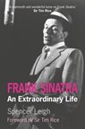 Frank Sinatra - Spencer Leigh - 9780857162366