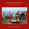 England, My England - Chris Steele-Perkins - 9780857162410