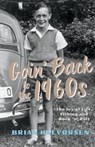 Goin' Back to the 1960's - Brian Halvorsen - 9780857162465