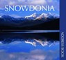 Snowdonia Address Book - Jerry Rawson - 9780857170071