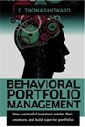 Behavioral Portfolio Management - C. Thomas Howard - 9780857193254
