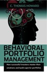 Behavioral Portfolio Management - C. Thomas Howard - 9780857193575
