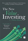 The New Value Investing - C. Thomas Howard - 9780857193971