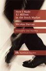How I Made $2 Million in the Stock Market - Nicolas Darvas - 9780857194503