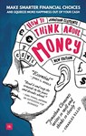 How to Think About Money - Jonathan Clements - 9780857196965
