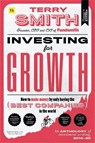 Investing for Growth - Terry Smith - 9780857199010