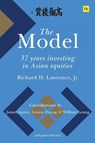 The Model - Richard H. Lawrence - 9780857199591