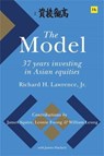 The Model - Richard H. Lawrence Jr. - 9780857199706