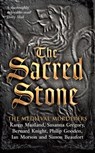 The Sacred Stone - The Medieval Murderers - 9780857200181