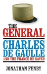 The General - Jonathan Fenby - 9780857200679