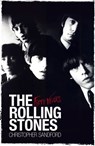 The Rolling Stones: Fifty Years - Christopher Sandford - 9780857201041