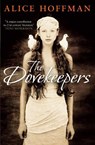 The Dovekeepers - Alice Hoffman - 9780857205445