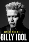 Dancing with Myself - Billy Idol - 9780857205605