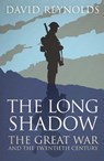 The Long Shadow - David Reynolds - 9780857206374