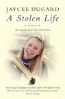 A Stolen Life - Jaycee Dugard - 9780857207135