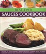Best-Ever Sauces Cookbook - Christine France - 9780857233455