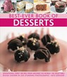 Best-Ever Book of Desserts - Kate Eddison - 9780857235695