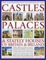 Illustrated Encyclopedia of the Castles, Palaces & Stately H - PHILLIPS,  Charles - 9780857237927