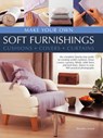 Make Your Own Soft Furnishings - WOOD,  Dorothy - 9780857238504