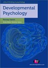 Developmental Psychology - Penney Upton - 9780857252760