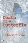 Death of a Butterfly - Simon Brown - 9780857280039
