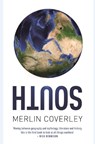 South - Merlin Coverley - 9780857301390
