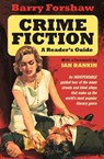 Crime Fiction: A Reader's Guide - Barry Forshaw - 9780857303356