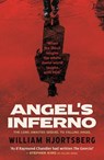 Angel's Inferno - William Hjortsberg - 9780857304131