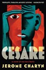 Cesare - Jerome Charyn - 9780857304377