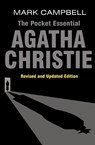 Agatha Christie - Mark Campbell - 9780857305152