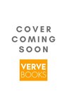 A Quiet Contagion - Jane Jesmond - 9780857308498