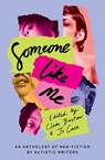 Someone Like Me - Clem Bastow ; Jo Case - 9780857309266