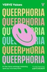 Queerphoria - Dylin Hardcastle ; Seth Insua ; Elle Nash ; James Cahill - 9780857309488