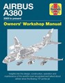 Heathrow Airport Operations Manual - WICKS,  Robert - 9780857338433