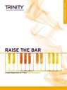 Raise the Bar -  - 9780857364920