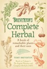 Breverton's Complete Herbal - Terry Breverton - 9780857383365