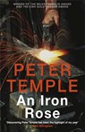 An Iron Rose - Peter Temple - 9780857383525