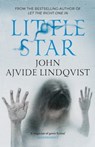 Little Star - John Ajvide Lindqvist - 9780857385123