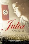 Julia - Otto de Kat - 9780857385574