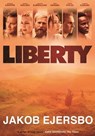 Liberty - Jakob Ejersbo - 9780857386595
